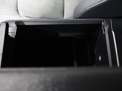 Used 2026 Toyota bZ image 29