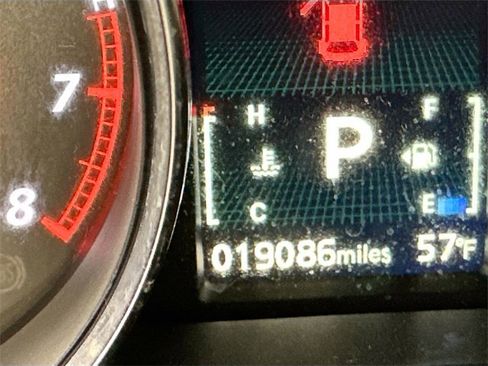 Used 2024 Mitsubishi Outlander Sport AWD image 15