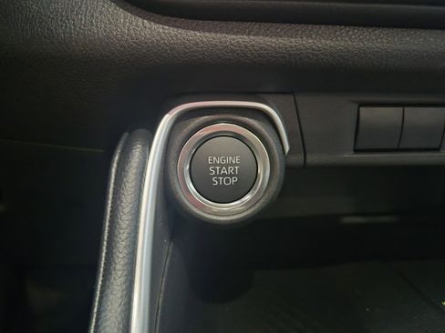 New 2026 Toyota Grand Highlander Limited image 23