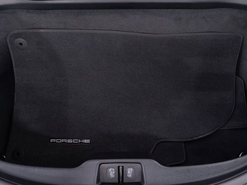 Used 2023 Porsche 718 Cayman GT4 RS image 43