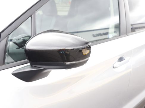 New 2025 Subaru Ascent Bronze Edition w/ Popular Package #2 image 13