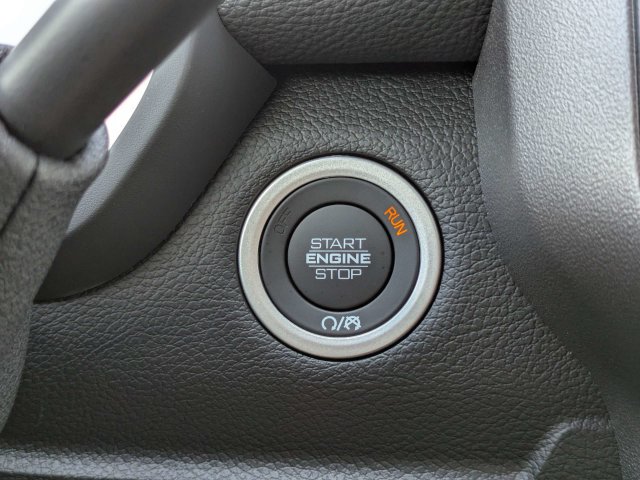 Used 2026 RAM 3500 Laramie AWD/4WD image 29