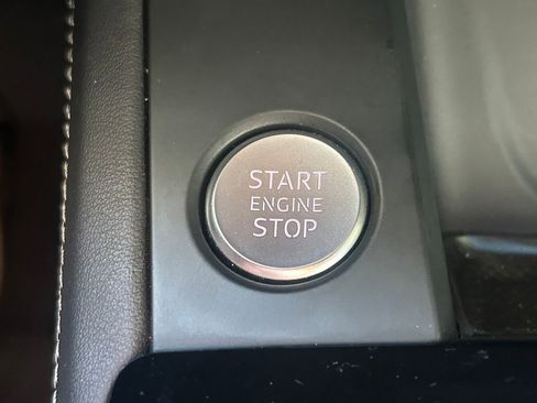 Used 2023 Audi A5 2.0T Prestige image 31