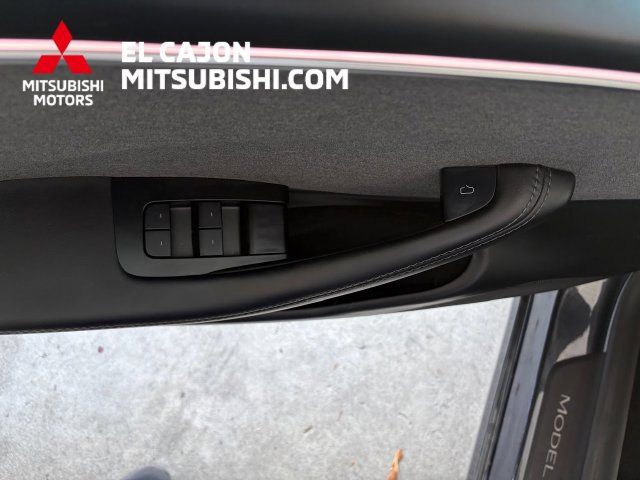 Used 2024 Tesla Model 3 RWD image 11