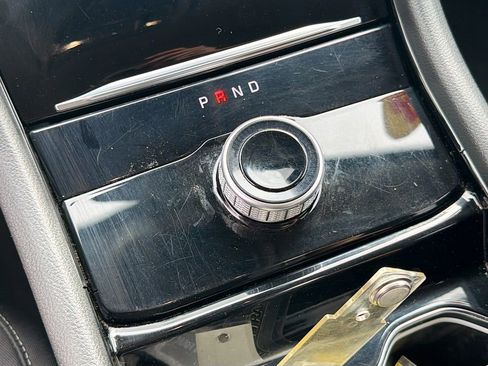 Used 2023 Jeep Grand Cherokee L Laredo image 28