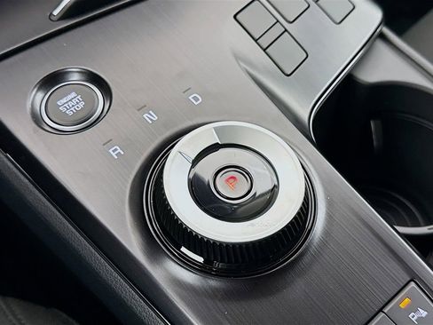 New 2026 Kia Sportage LX FWD image 18