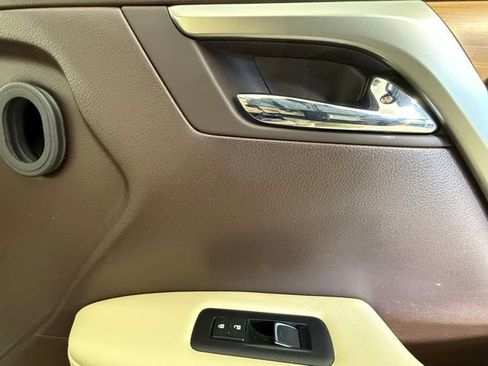 Certified 2020 Lexus RX 450h AWD w/ Premium Package image 37