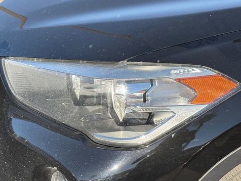 Used 2019 BMW X1 xDrive28i w/ Convenience Package image 8