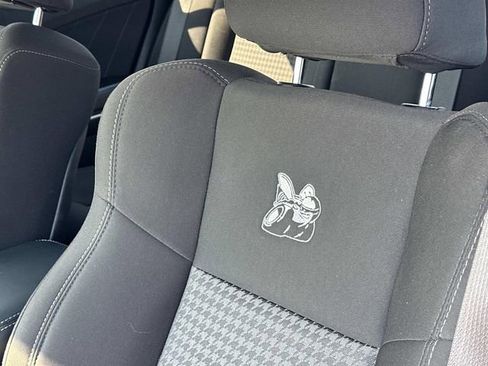 Used 2022 Dodge Charger Scat Pack image 20