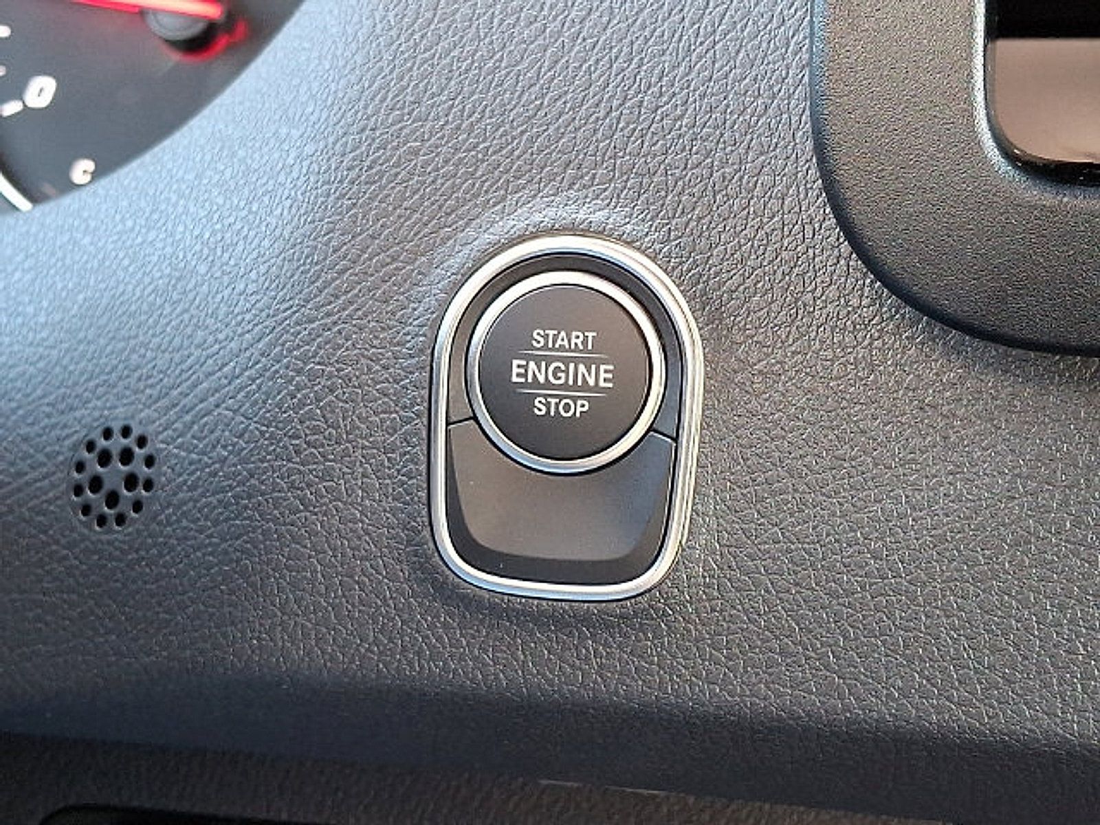 Used 2026 Mercedes-Benz Sprinter 2500 image 18