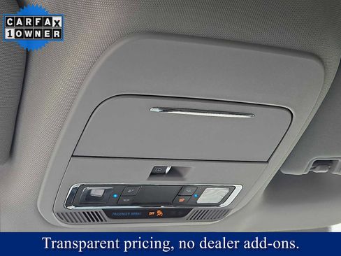 Used 2023 Ford F150 4x4 SuperCrew image 31