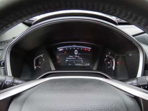 Used 2020 Honda CR-V EX-L image 25
