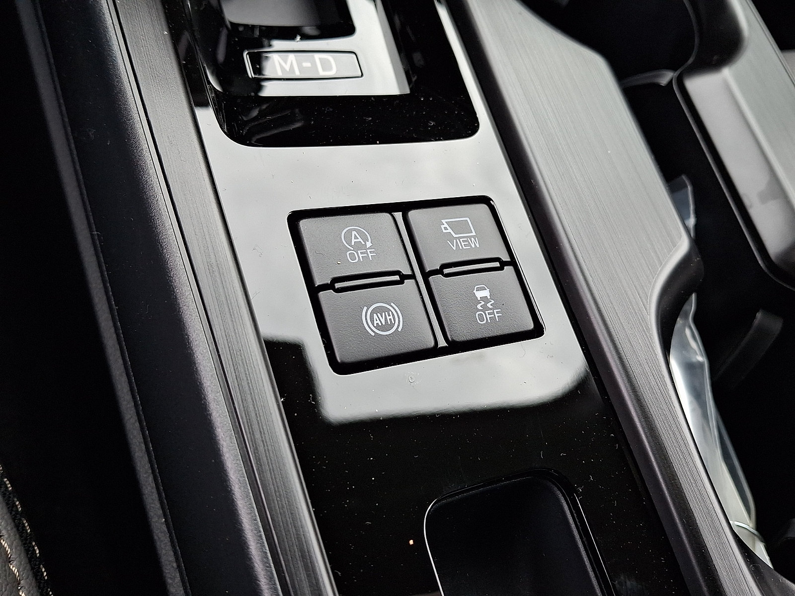 New 2026 Subaru Outback Limited XT AWD/4WD image 21
