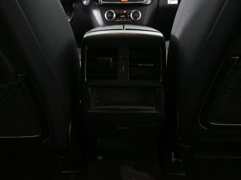 Used 2016 Mercedes-Benz GLE 350 image 18