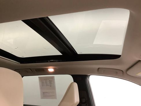 Used 2023 INFINITI QX60 Pure image 22