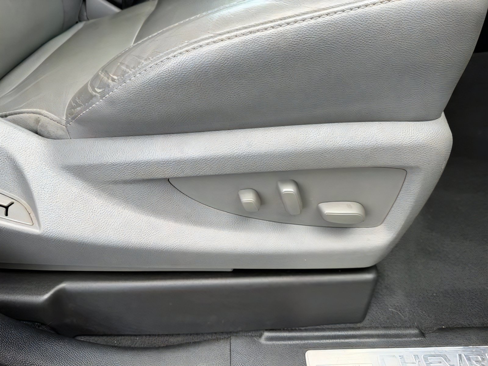 Used 2019 Chevrolet Tahoe LT AWD/4WD image 14