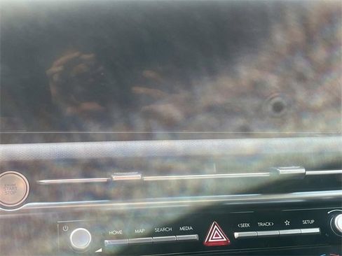 New 2025 Hyundai Tucson XRT image 9