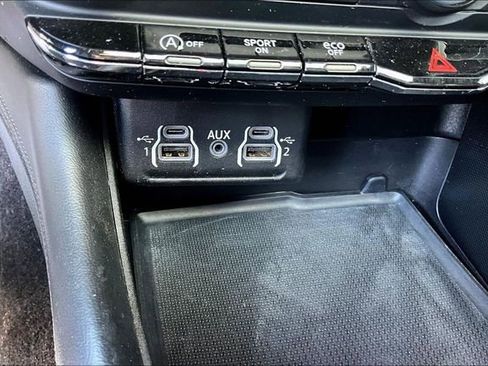 Used 2022 Dodge Durango GT AWD/4WD image 16