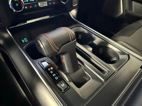Used 2024 Ford F150 Raptor image 35