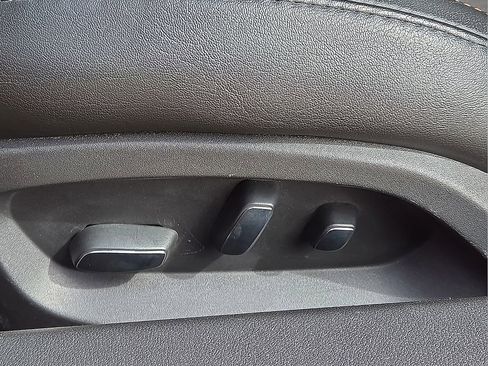 Used 2019 Chevrolet Corvette ZR1 image 23