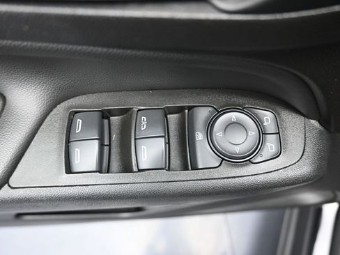 Used 2021 Chevrolet Equinox LT w/ LPO, Floor Liner Package image 20