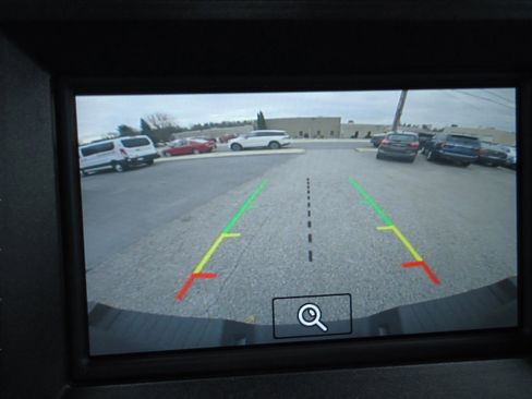 Used 2020 Ford F250 XL w/ Power Equipment Group image 19