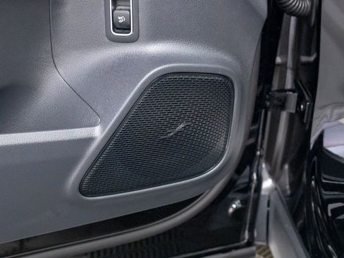 New 2026 Mercedes-Benz GLA 250 GLA 250 image 17