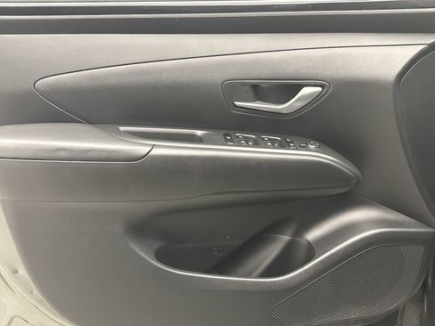 Used 2022 Hyundai Tucson SEL image 9