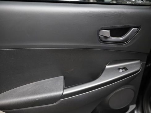 Used 2023 Hyundai Kona SEL image 22