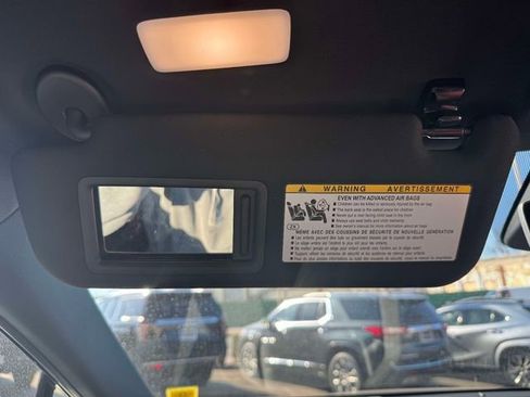 Used 2025 Lexus NX 350 AWD w/ Cold Area Package image 38