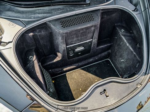 Used 2019 McLaren 570S Spider image 77