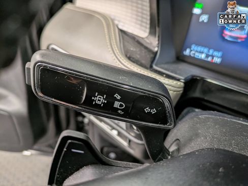 Used 2023 Lincoln Corsair AWD w/ Equipment Group 101A image 19