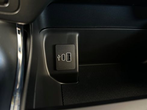 New 2025 Ford F150 STX image 26