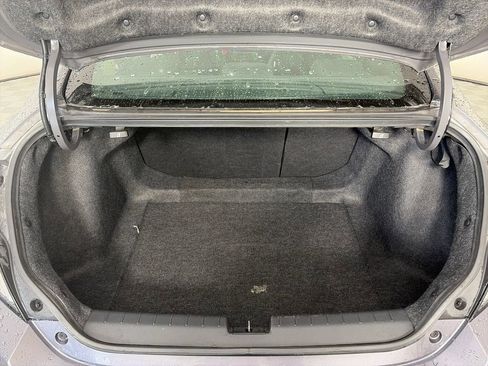 Used 2017 Honda Civic Touring image 24