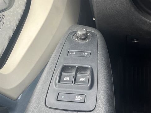 Used 2021 RAM ProMaster 3500 image 24