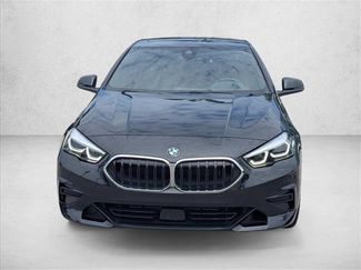 Certified 2024 BMW 228i Gran Coupe w/ Premium Package FWD video 2