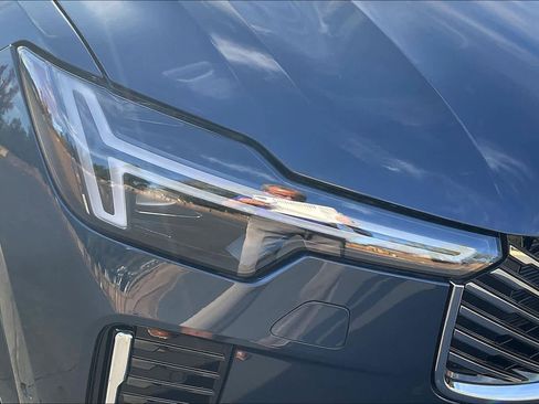 New 2026 Volvo XC90 T8 Ultra image 33