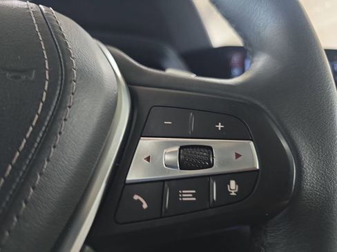 Used 2023 BMW X5 sDrive40i w/ Premium Package image 21