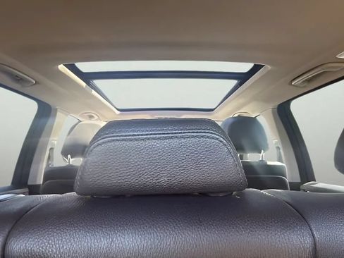 Used 2015 BMW X5 xDrive35i AWD/4WD image 8