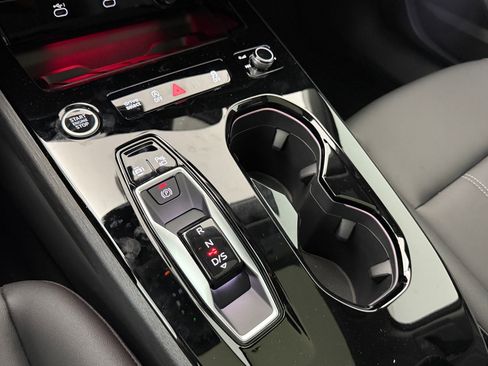 New 2025 Audi A5 2.0T Premium Plus image 20