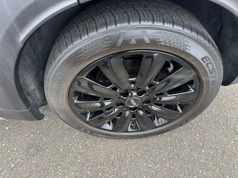 Used 2020 MINI Cooper Countryman S image 14