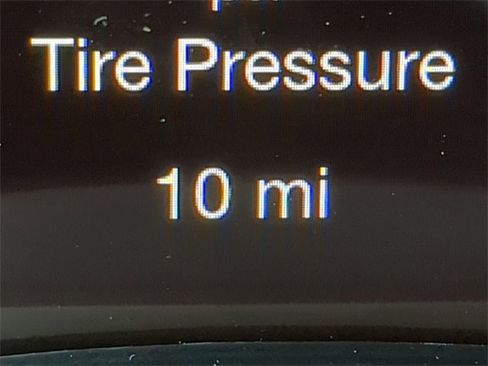 New 2026 Dodge Durango GT image 37