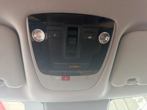 Used 2024 Kia Seltos EX AWD/4WD image 15
