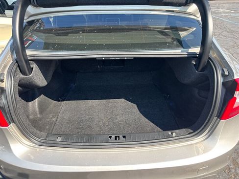Used 2015 Volvo S60 T5 Premier FWD image 9