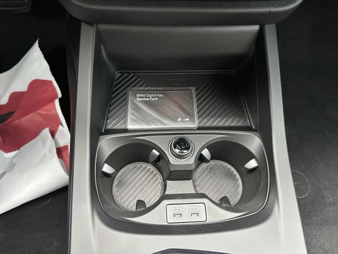 Used 2026 BMW 228i xDrive w/ Technology Package image 25