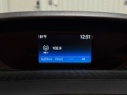 Used 2019 Ford Transit 150 130 Low Roof RWD image 4