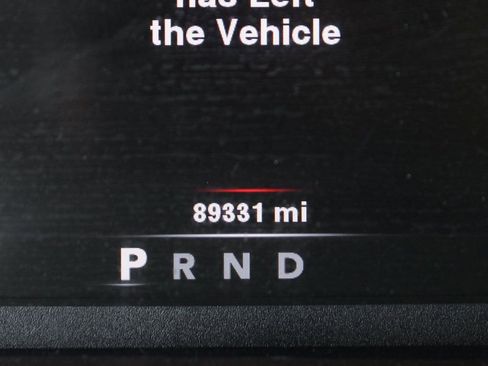 Used 2014 RAM 2500 Laramie w/ Convenience Group image 20