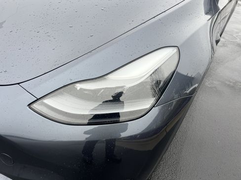 Used 2023 Tesla Model Y Long Range image 6