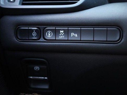 Used 2021 Acura TLX SH-AWD w/ Technology Package image 20