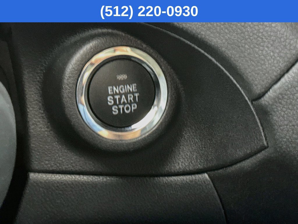 Certified 2026 Subaru Ascent Touring AWD/4WD image 20